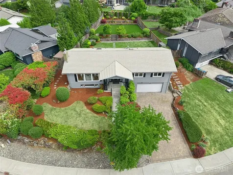 1310 121st Avenue SE Bellevue WA 98005