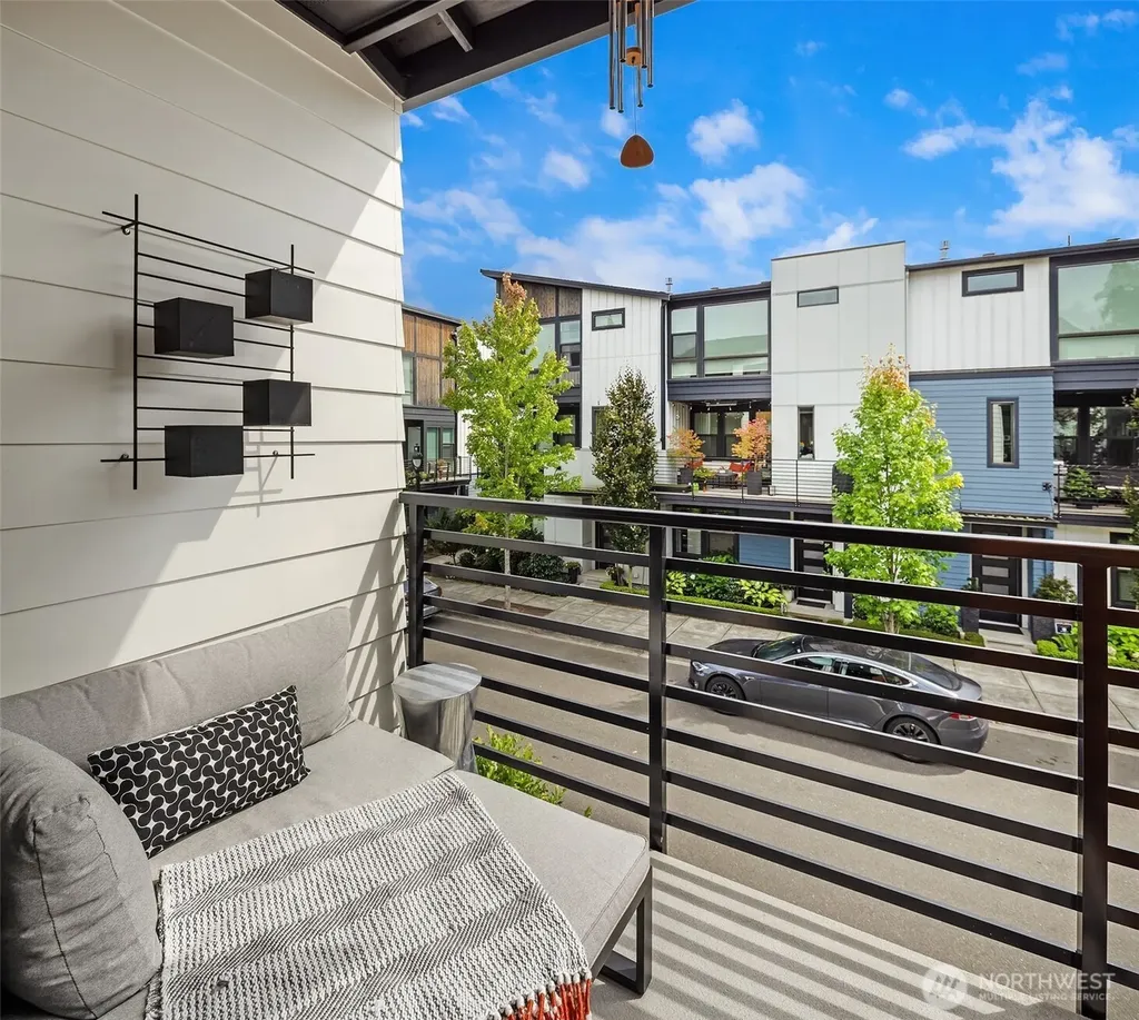 9632 NE 183rd Street Bothell WA 98011