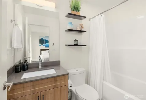 9632 NE 183rd Street Bothell WA 98011