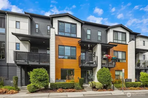 9632 NE 183rd Street Bothell WA 98011