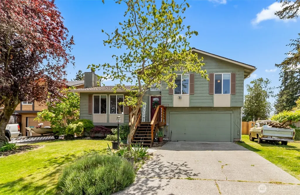 2112 143rd Place NE Marysville WA 98271