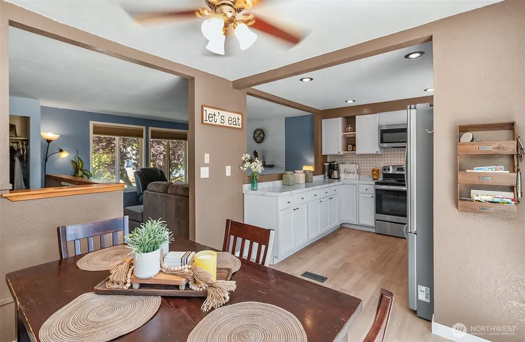 2112 143rd Place NE Marysville WA 98271