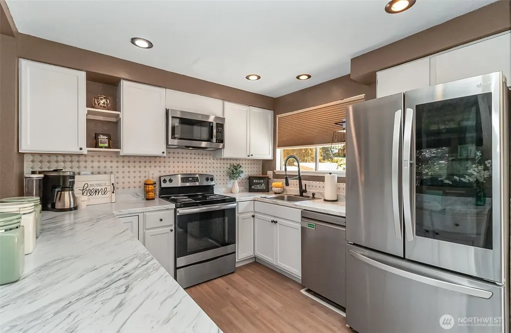2112 143rd Place NE Marysville WA 98271