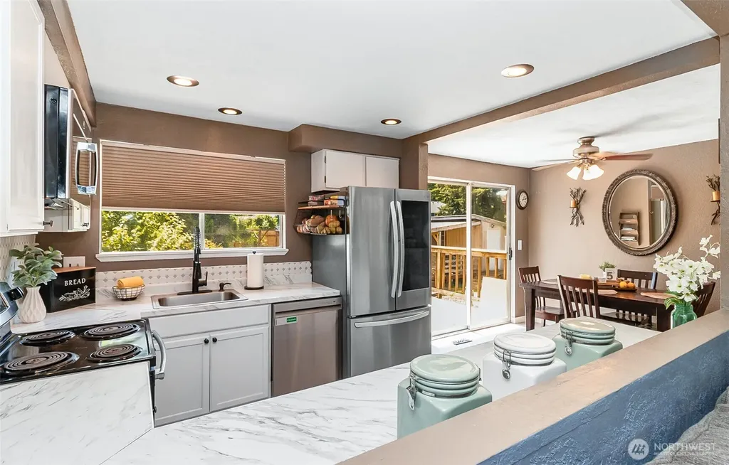 2112 143rd Place NE Marysville WA 98271