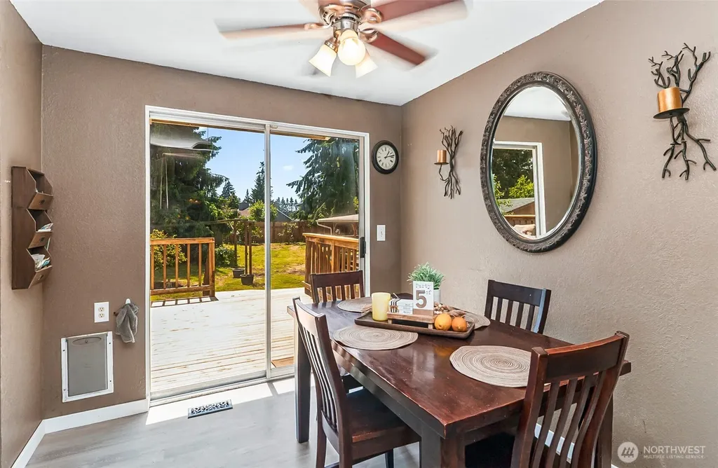 2112 143rd Place NE Marysville WA 98271
