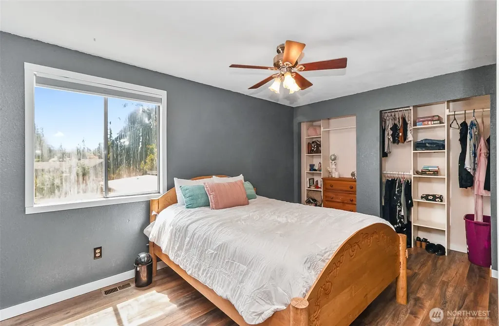 2112 143rd Place NE Marysville WA 98271