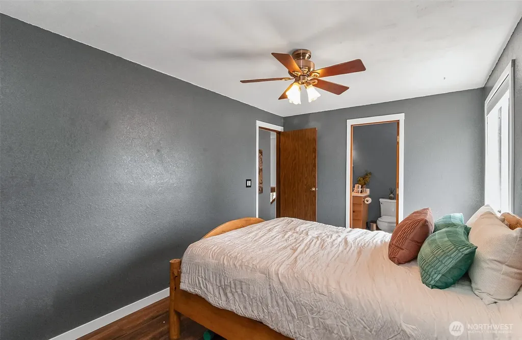 2112 143rd Place NE Marysville WA 98271