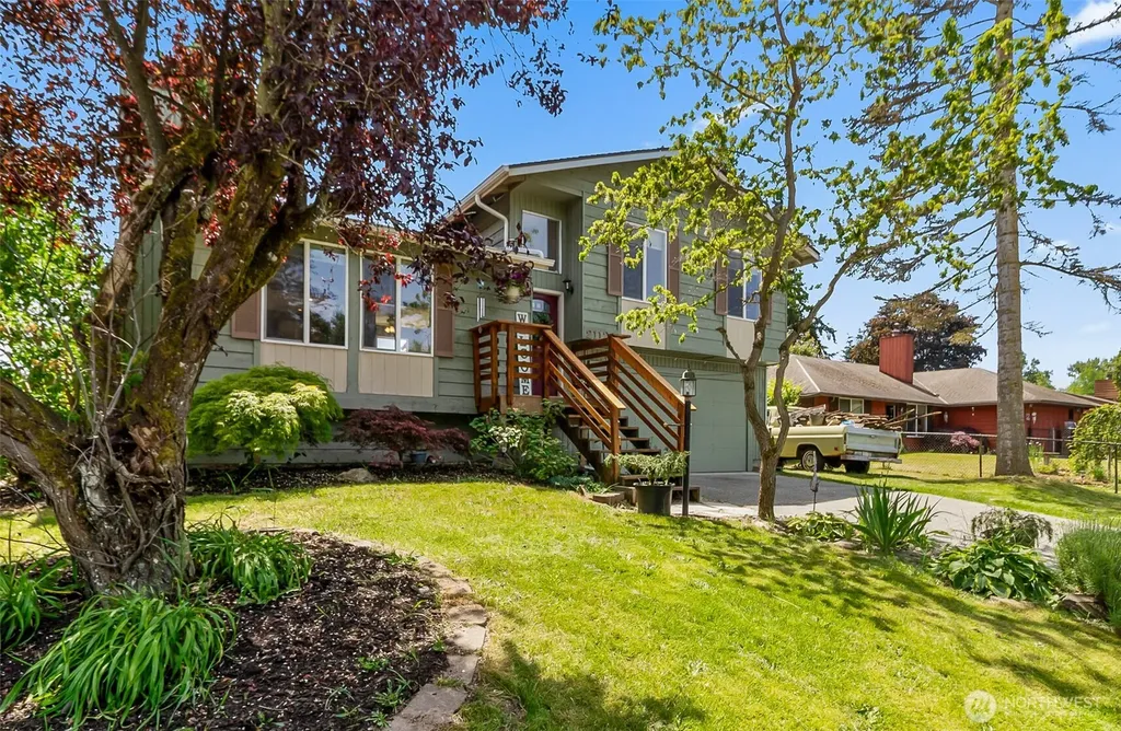 2112 143rd Place NE Marysville WA 98271