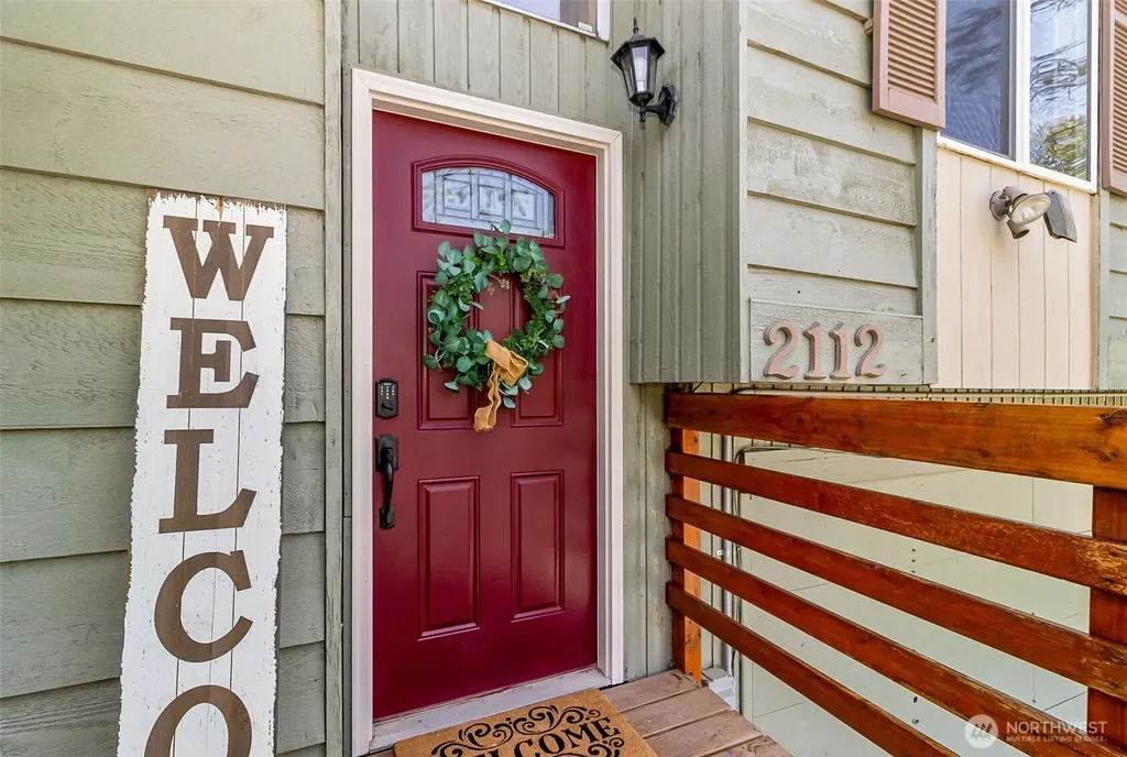 2112 143rd Place NE Marysville WA 98271
