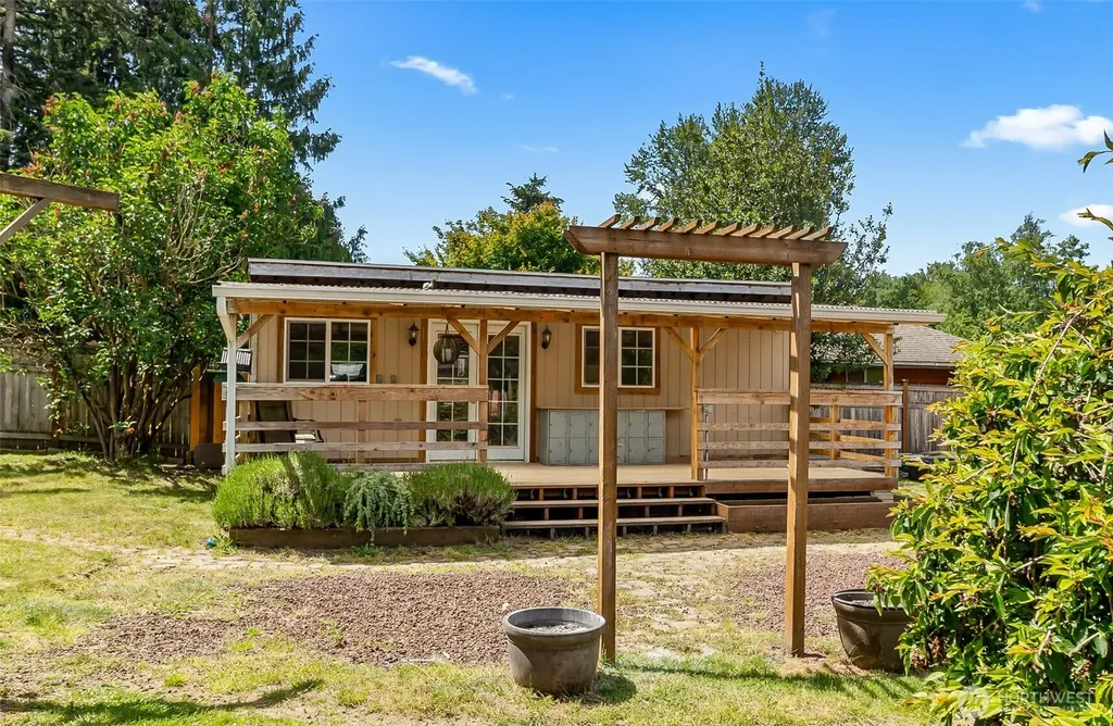 2112 143rd Place NE Marysville WA 98271