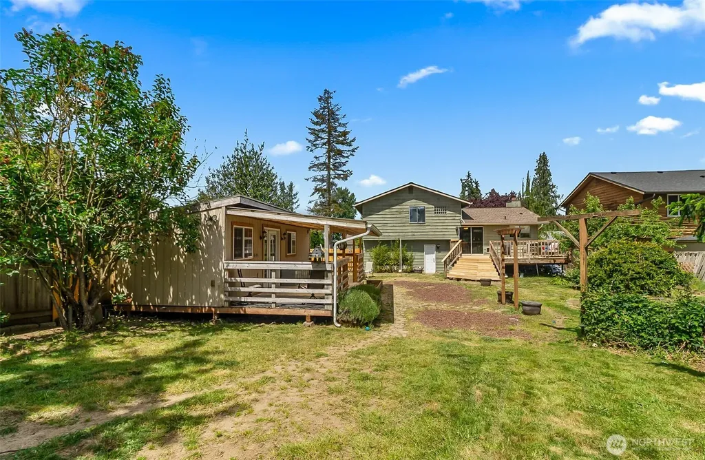 2112 143rd Place NE Marysville WA 98271