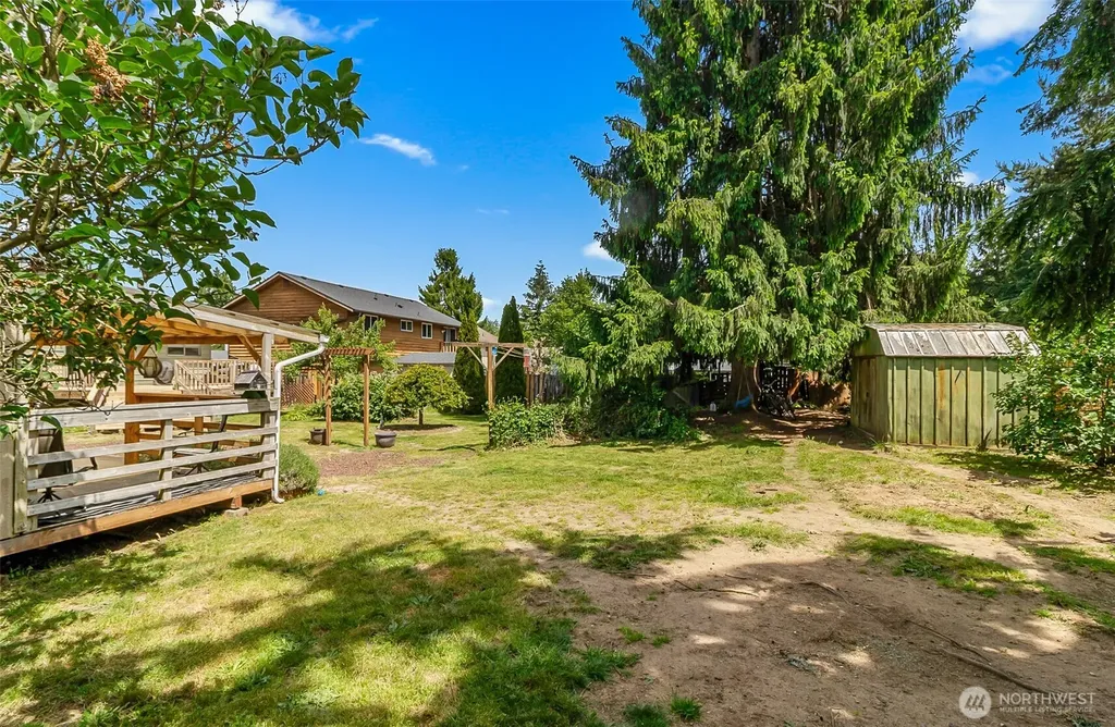 2112 143rd Place NE Marysville WA 98271