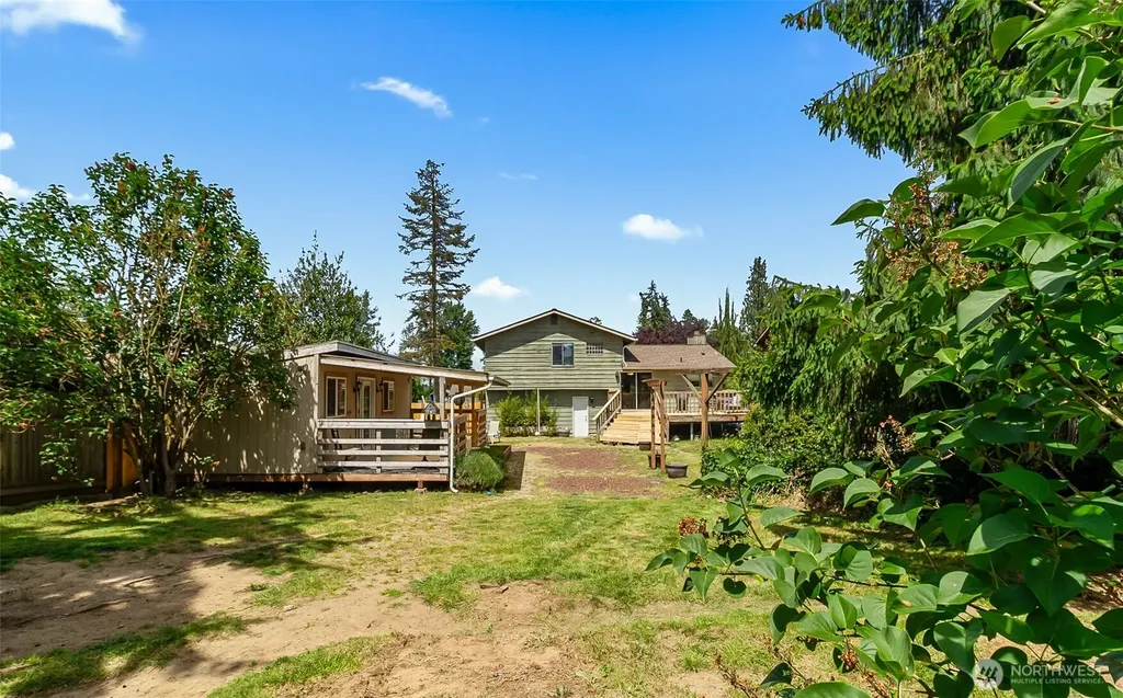 2112 143rd Place NE Marysville WA 98271
