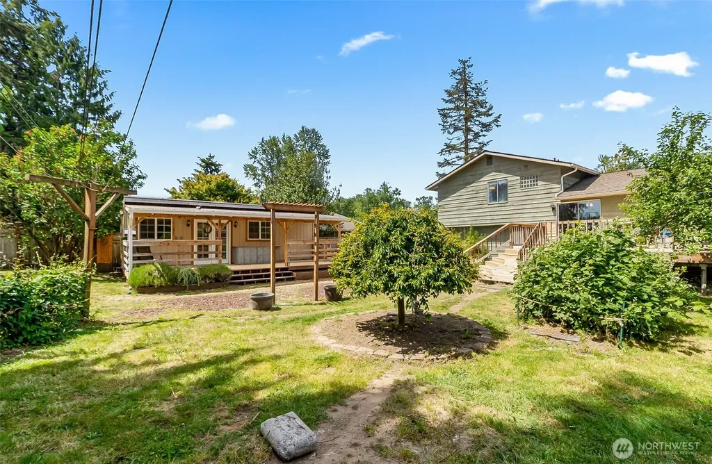 2112 143rd Place NE Marysville WA 98271