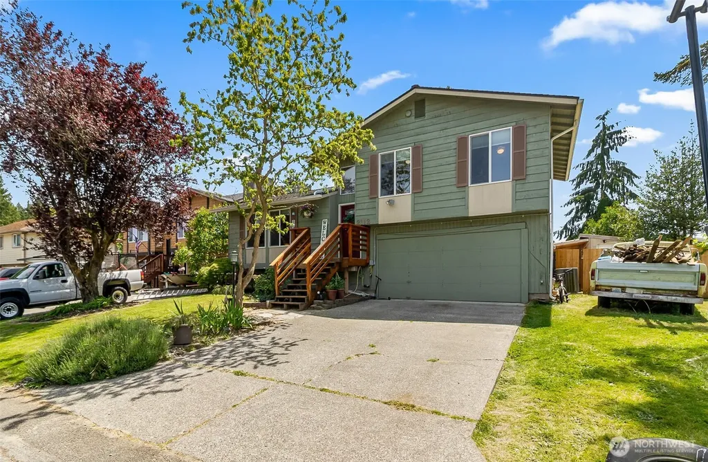2112 143rd Place NE Marysville WA 98271