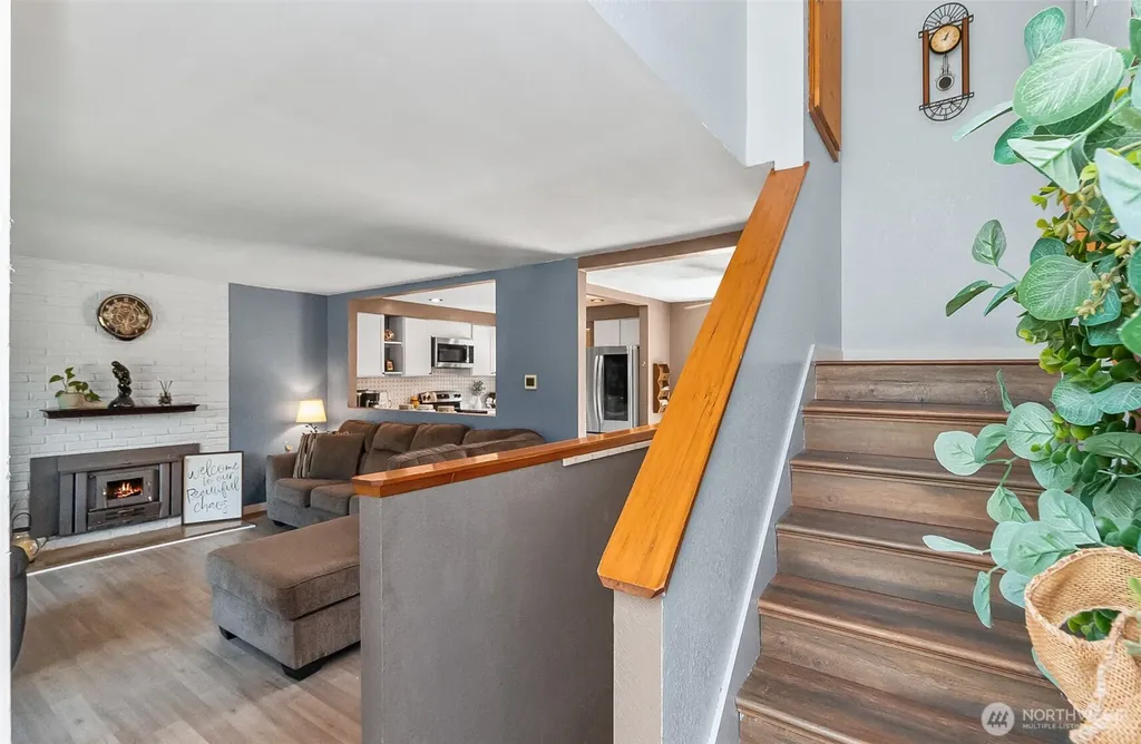 2112 143rd Place NE Marysville WA 98271