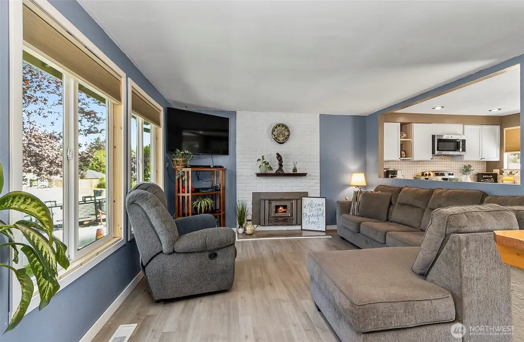 2112 143rd Place NE Marysville WA 98271