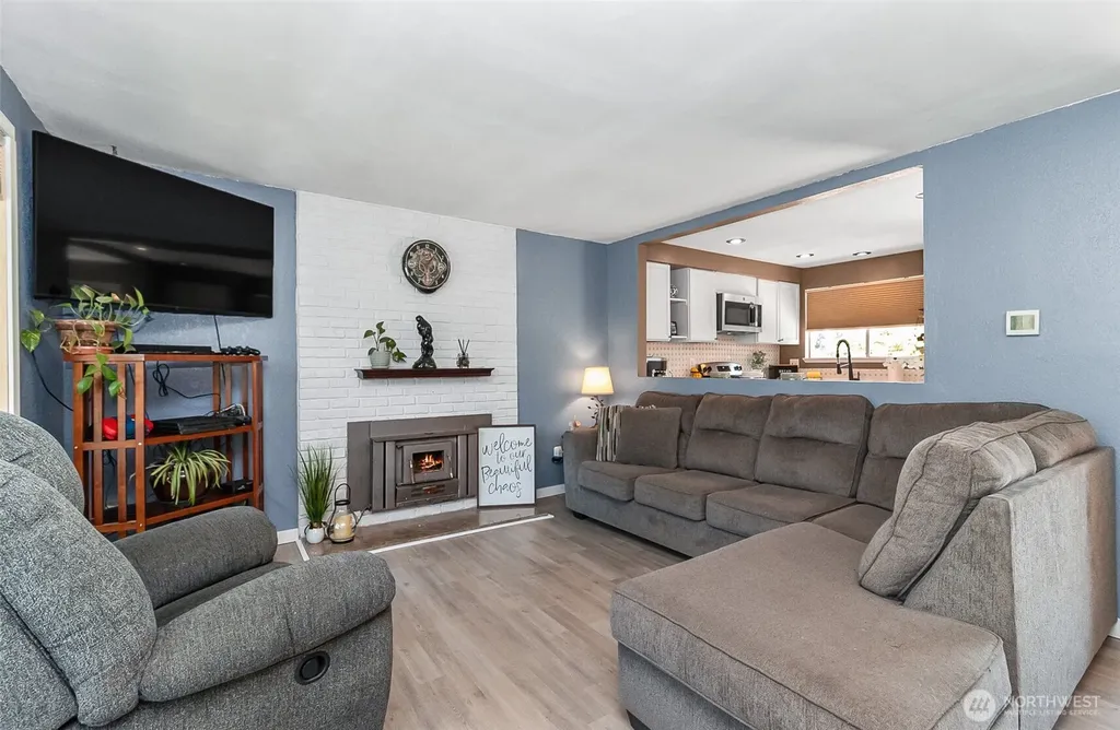2112 143rd Place NE Marysville WA 98271