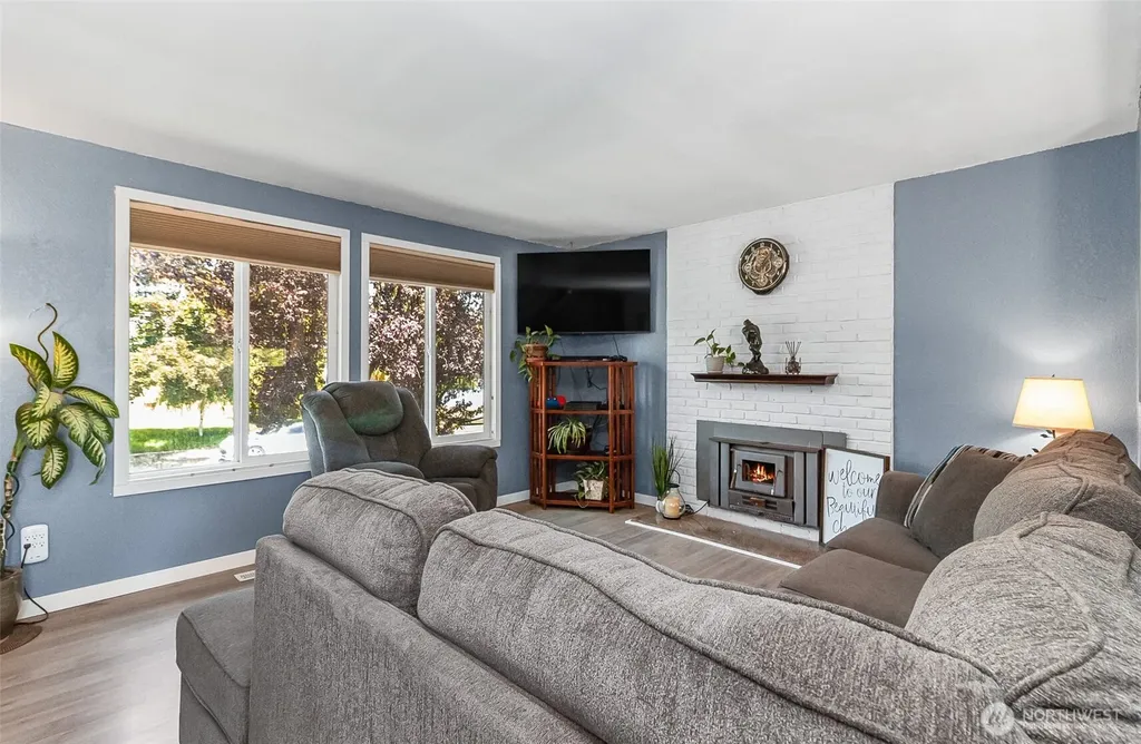 2112 143rd Place NE Marysville WA 98271