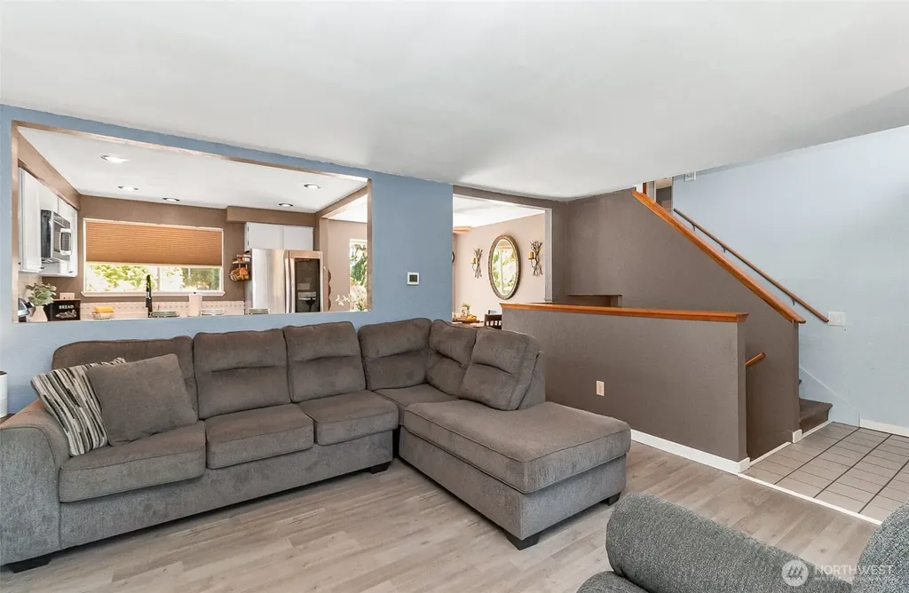 2112 143rd Place NE Marysville WA 98271