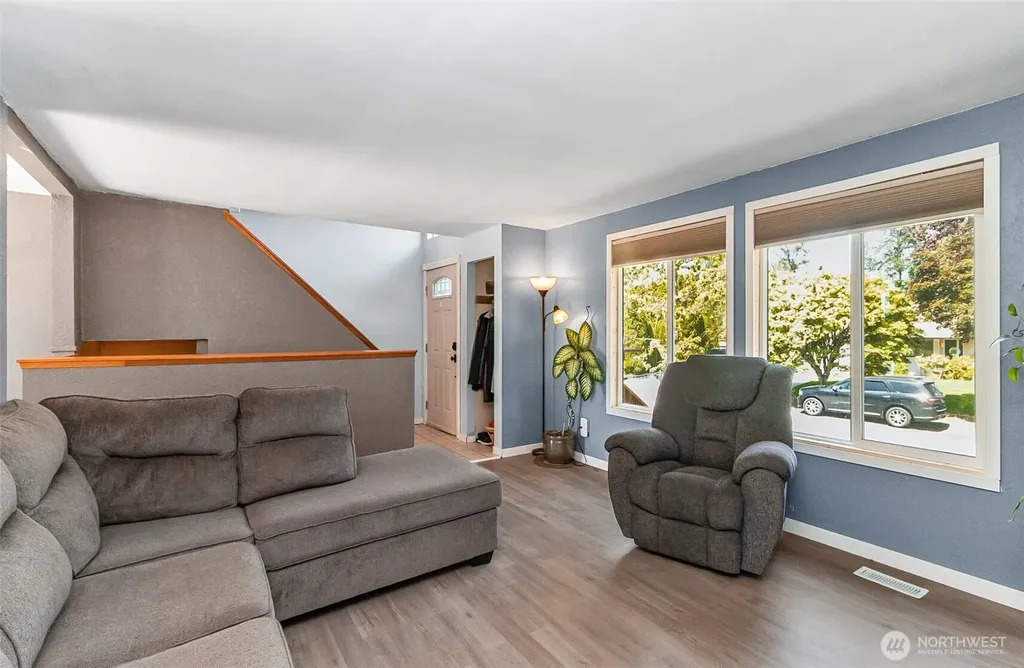 2112 143rd Place NE Marysville WA 98271