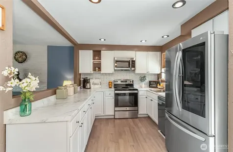 2112 143rd Place NE Marysville WA 98271