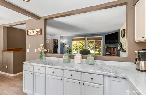 2112 143rd Place NE Marysville WA 98271