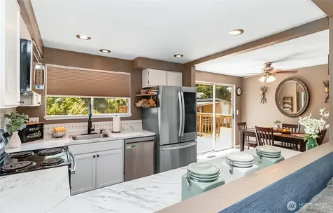 2112 143rd Place NE Marysville WA 98271