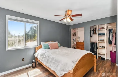 2112 143rd Place NE Marysville WA 98271