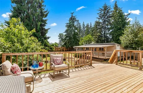 2112 143rd Place NE Marysville WA 98271