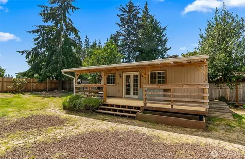 2112 143rd Place NE Marysville WA 98271