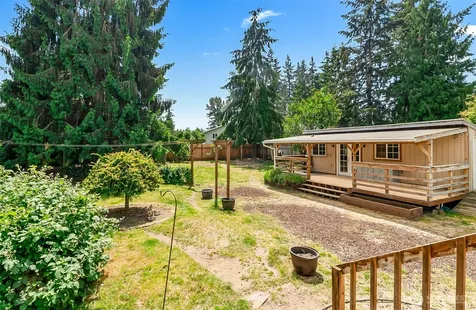 2112 143rd Place NE Marysville WA 98271