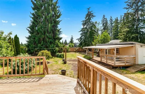 2112 143rd Place NE Marysville WA 98271