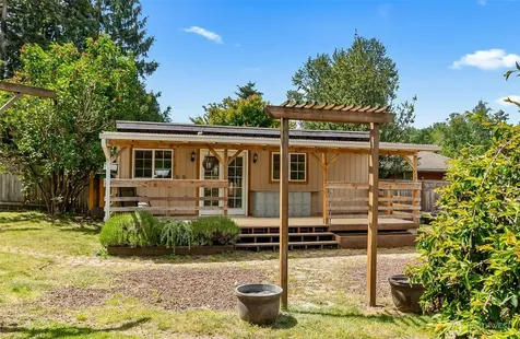 2112 143rd Place NE Marysville WA 98271