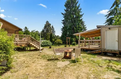 2112 143rd Place NE Marysville WA 98271