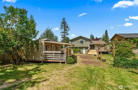 2112 143rd Place NE Marysville WA 98271