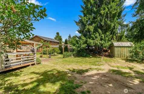 2112 143rd Place NE Marysville WA 98271