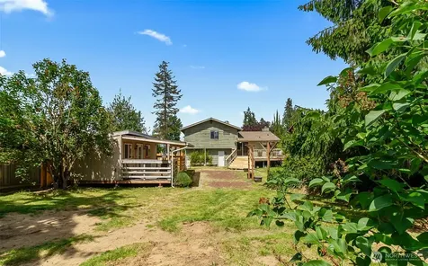 2112 143rd Place NE Marysville WA 98271