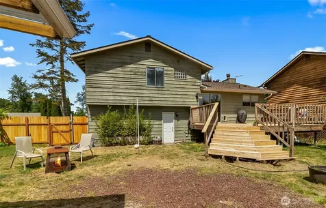 2112 143rd Place NE Marysville WA 98271