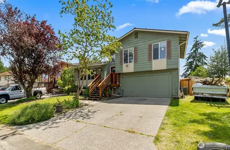 2112 143rd Place NE Marysville WA 98271