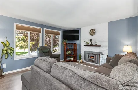 2112 143rd Place NE Marysville WA 98271