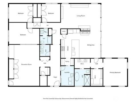 7260 W Mercer Way Mercer Island WA 98040