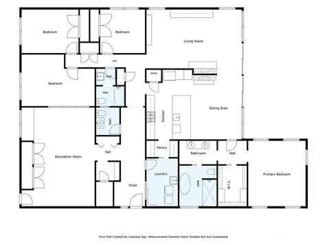 7260 W Mercer Way Mercer Island WA 98040