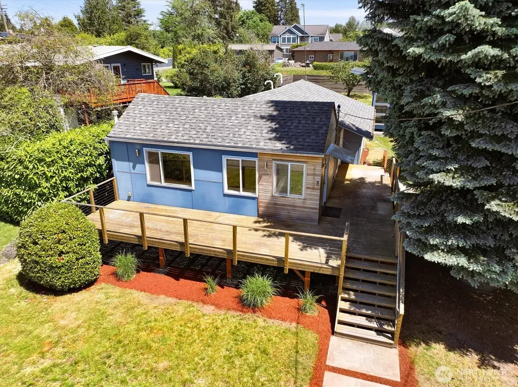 22232 10th Avenue S Des Moines WA 98198