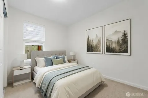 7552 21st Avenue SW Seattle WA 98106