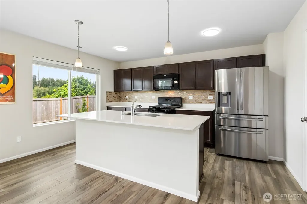 12144 Cobble Hill Drive SE Sultan WA 98294