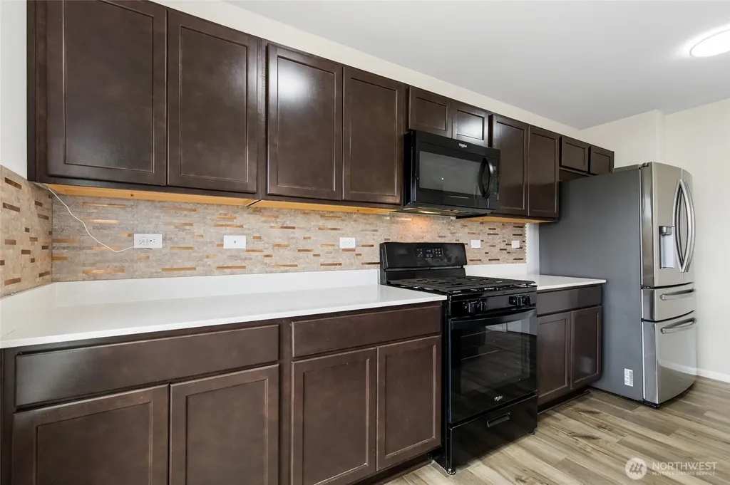 12144 Cobble Hill Drive SE Sultan WA 98294
