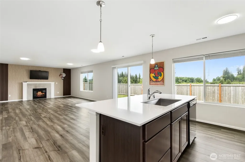 12144 Cobble Hill Drive SE Sultan WA 98294