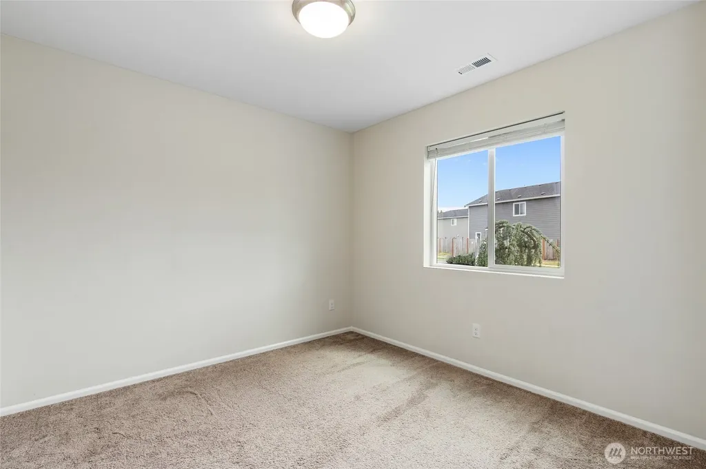 12144 Cobble Hill Drive SE Sultan WA 98294