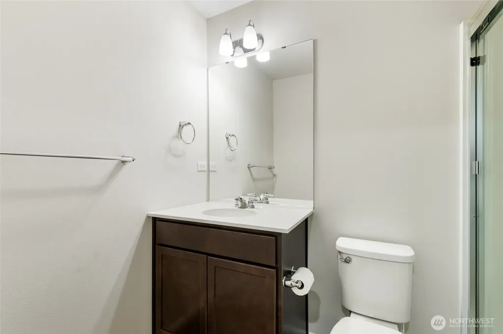 12144 Cobble Hill Drive SE Sultan WA 98294